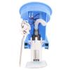 Car Fuel Pump Module For BMW E36 318I 323I M3 1995- 1999- Fuel Pump Sending Unit Assy SP5085M 16146758736 6141182985 16141183139