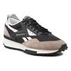 Reebok LX 2200 Black Boulder Grey Unisex Sneakers Core-Black Chalk GY1534