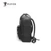 Plover Multi-functional 15-inch Laptop Casual Handbag