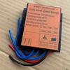 3000W 5000W 8000W MPPT Wind Turbine  Controller Wind Power Generating Controller With Overcharging Protection IP67 Waterproof
