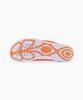 Ballop Aqua Fit Аквашузы Harmony Orange