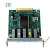 ZTE ZXR10 M6000-S Series Router Modules