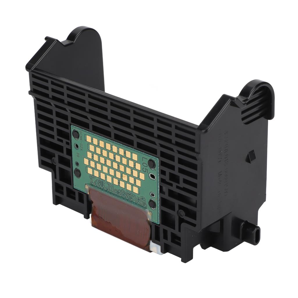 Сменные печатающие головки Защитные Практичные Тщательно протестированные Легко заменяемые Принтеры Расходные материалы для