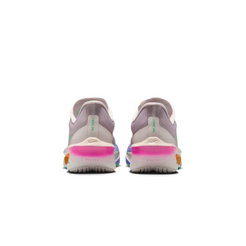 Nike Женские кроссовки для бега - Зимний новый стиль - NIKE ZOOM FLY 6 IM6367