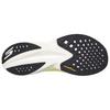 Skechers Aero Razor 'Royal Yellow' Men's 246240-RYYL