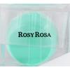 Rose Rose 3d Sport [wet   Dry] Big   Chantey