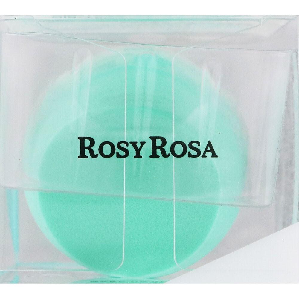 Rose Rose 3d Sport [wet   Dry] Big   Chantey