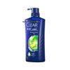 Clear Men Refreshing Oil Control Anti-Dandruff Shampoo