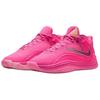 Nike Giannis Freak 7 EP Live Wire Men Sneakers Pink Pinksicle Hyper-Pink IH2313-600