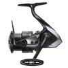 Shimano Спиннинговая катушка 25 Exsence C3000MHG