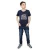 STAR WARS Boys X-Wing Starfighter T-Shirt