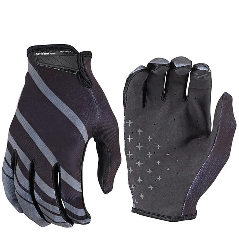 Outdoor Motorcycle Racing Gloves Mountain Bike Cycling Breathable Motocross
