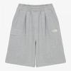 North Face Core Bermuda Shorts Ns6kr01a