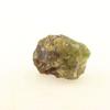Stones and Minerals. Grossular Garnet. 28.51 Ct. Kayes Region, Mali.