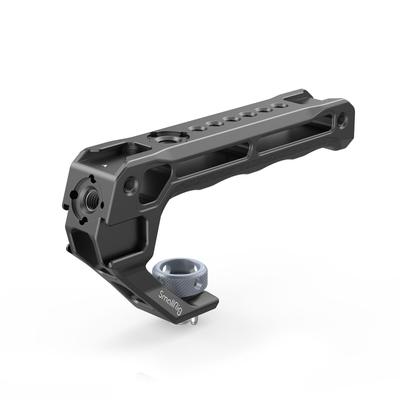 Верхняя ручка SmallRig для крепления камеры ARRI 3765