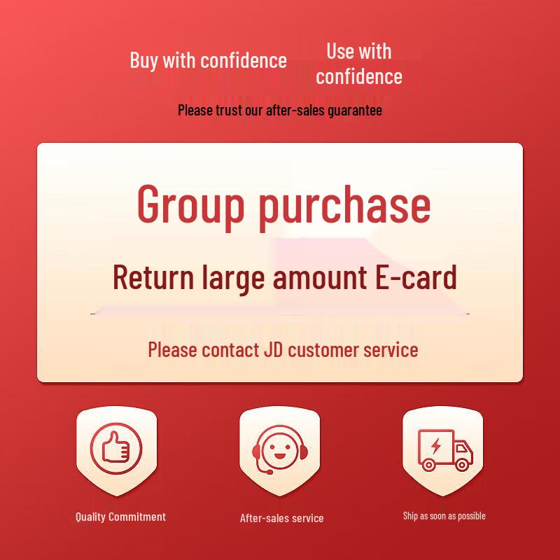 Xiaolu Mama Classic L-Shape Interdental Brushes