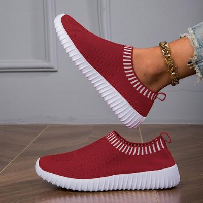 Модная Удобная Женская Спортивная Обувь Роскошная Обувь Повседневная Высококачественная и Модная Повседневная Обувь Весна 2024 Кроссовки