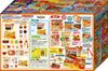 SEGA FAVE Anpanman Juu Juu Korokoro Talking Hamburger Shop [Japan Toy Awards 2021, Shared Play Toy Category, Excellence Award]