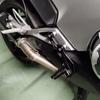 Для HONDA Integra NC700D NC750D NC700 NC750 D NC 700 NC 750 D NC 700D NC 750D Мотоцикла Подножка Подножки Педали Отдых