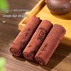 YIJUKE Утолщенное впитывающее кухонное полотенце, 4 шт.