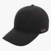 [The North Face (Виды спорта)] The North Face Городская 3D Бейсболка NE3CR80A B