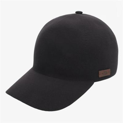 [The North Face (Виды спорта)] The North Face Городская 3D Бейсболка NE3CR80A B