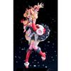 PLAMAX Macross Delta MF 10 Minimum Factory Freyja Wion 1/20 Scale ABS & PS Assembly Plastic Model Kit (reissue)