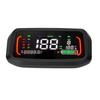 -20-150C LCD Display Meter 8V 60V 72V Electric Bicycle