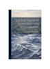 Книга The Fur Trade In Northwestern Development