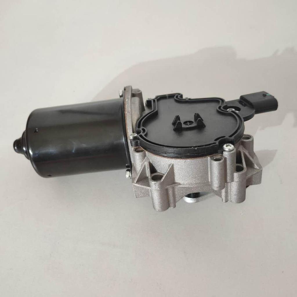 Двигатель стеклоочистителя BMW F22/F87 M235i 61617239510