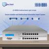 ld-6000a 2u 12-port gigabit unidirectional gateway
