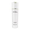 Tervina AD Regenerating Skin 150ml