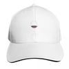 Heart Wine Baseball Cap Golf Hat Unisex Hood tactical cap Bobble Hat Unisexs Hats Womens