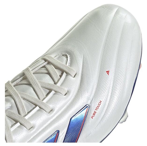 Adidas Copa Pure 2 Pro FG Football Boots