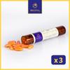 Regina Regina Премиум Маточное молочко, 30 таблеток, 3 упаковки