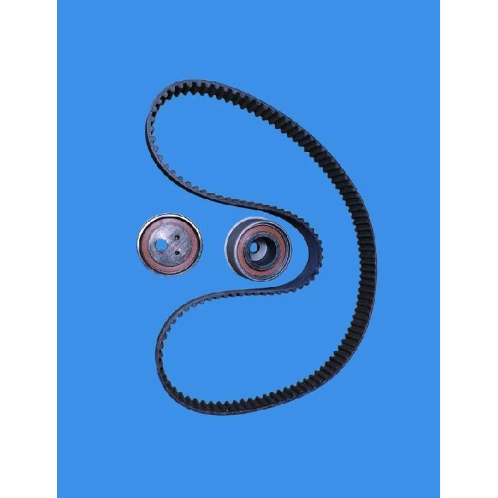 Dongfeng T5 T5L 4J15T Engine Timing Belt Repair Kit 140U22-MN119379