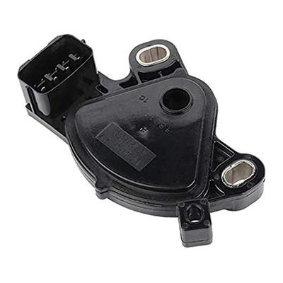 Выключатель нейтрали АКПП MR983147 для Mitsubishi Galant Lancer