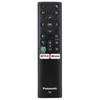 RC870P Для Panasonic Bluetooth Голосовой Пульт ДУ для ТВ 06-B87W21-PA04XS Издание0722