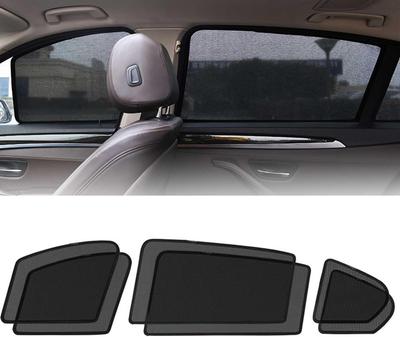Mercedes-Benz S-Класс (W222) 2013 - н.в. Применимый автомобильный солнцезащитный козырек, Автомобильный солнцезащитный козырек на окно,