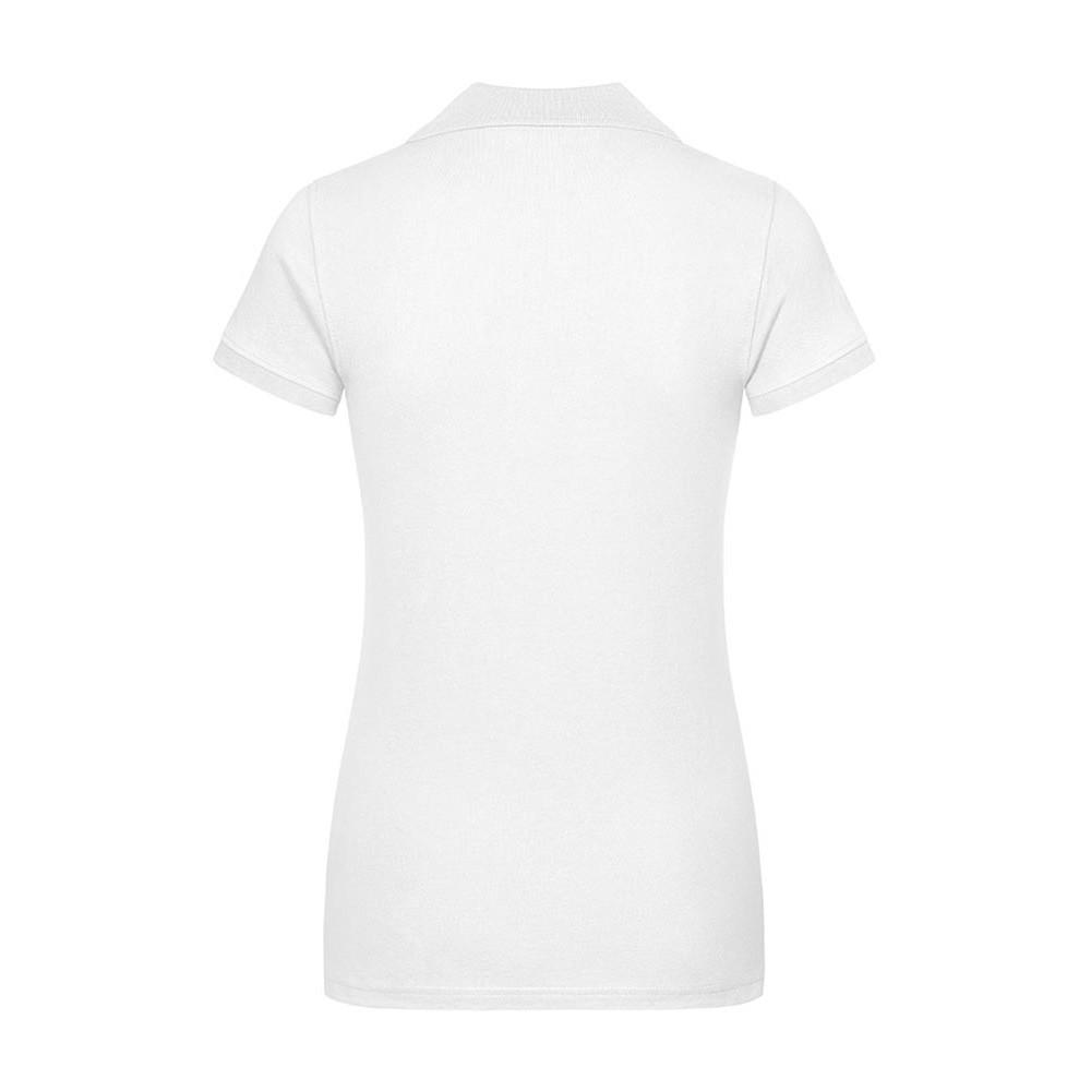 Promodoro Womens/Ladies EXCD Polo Shirt