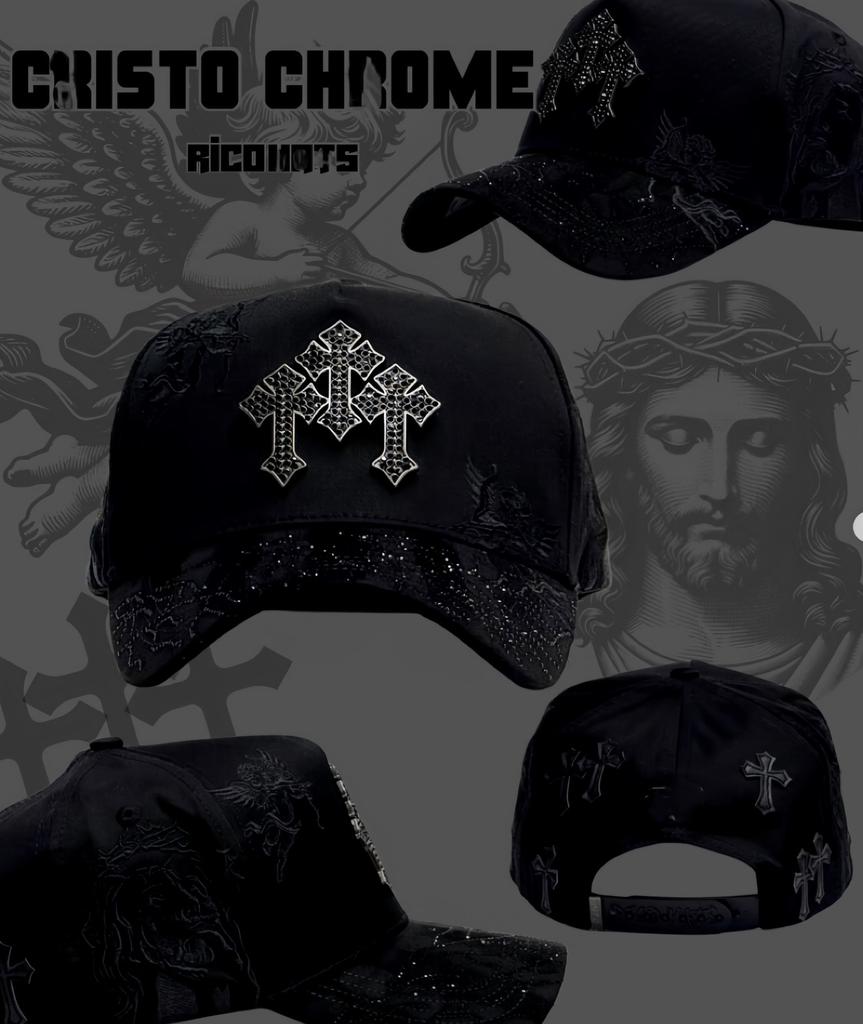 Hats Manufacturer Custom 3D Embroidery Gorra Hats El Mago 5-Panel Originales Mens Rhinestone logo Baseball Caps