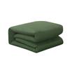 Хлопковое одеяло Zongpin для общежития и военной подготовки
