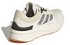 adidas Женские Znchill 'White Black Gum' Женские GZ4901