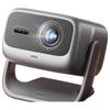 JMGO N5 Pro 4K Трехлазерный проектор с гимбалом