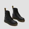 Boots Dr. Martens Black 1460 Vonda Mono