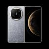 Huawei Складной смартфон Mate X6 (Китайская версия)