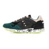 Shadow 5000 AFEW Time & Space Saucony S70504-1