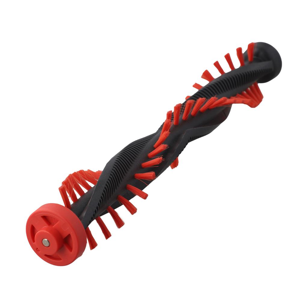 Для ELECTROLUX и Для AEG Совместимые роликовые щетки для регулярного обслуживания