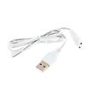Usb Charging Cable Line For W3 W1 W3Pro Oral Irrigator Parts Accessories Scaler Power Cord Accessories