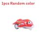 Inertial Mini Simulation Airplane Model Children Toy For Entertainment Kid